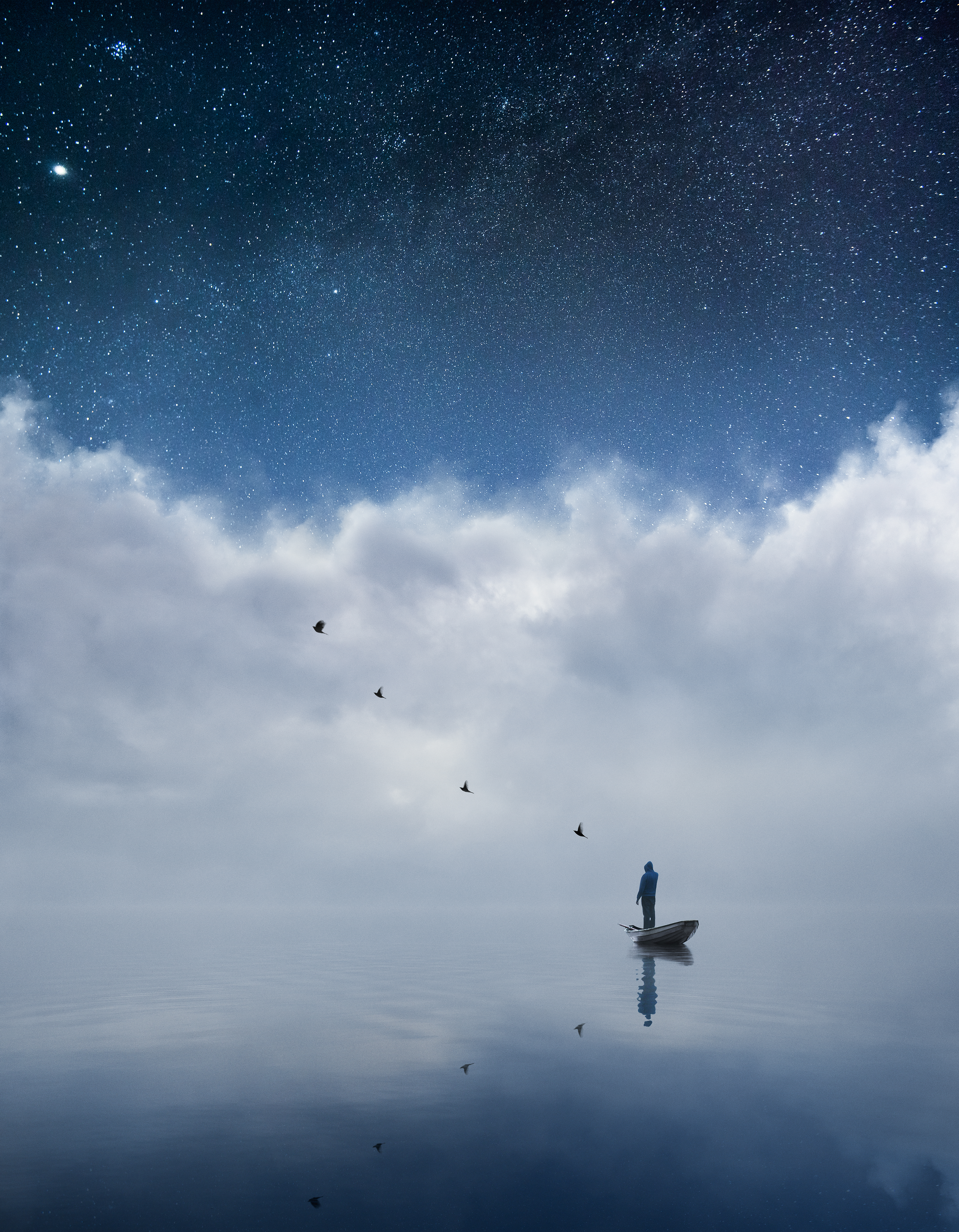 Dream