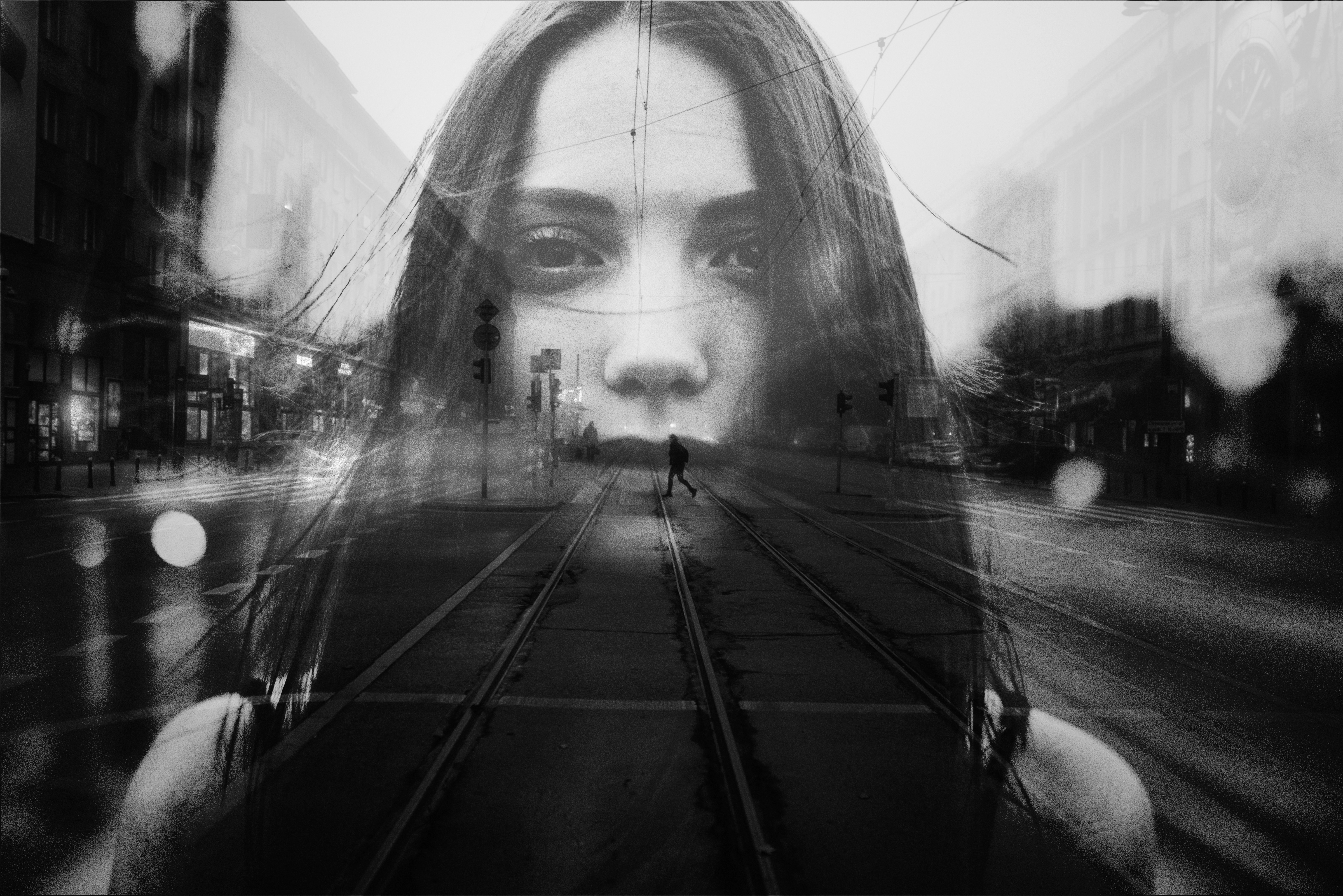 Unravel