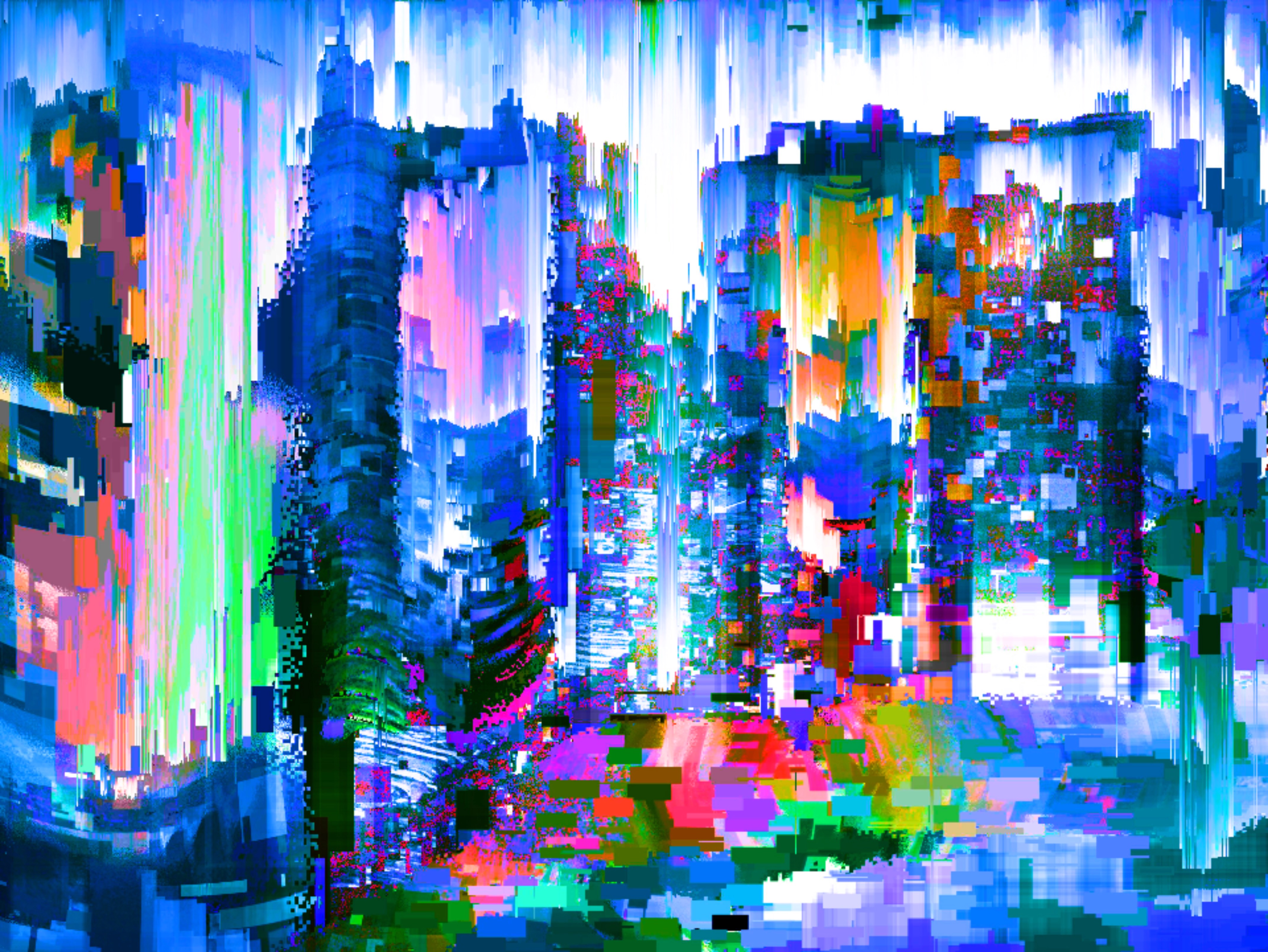 Miami 2215