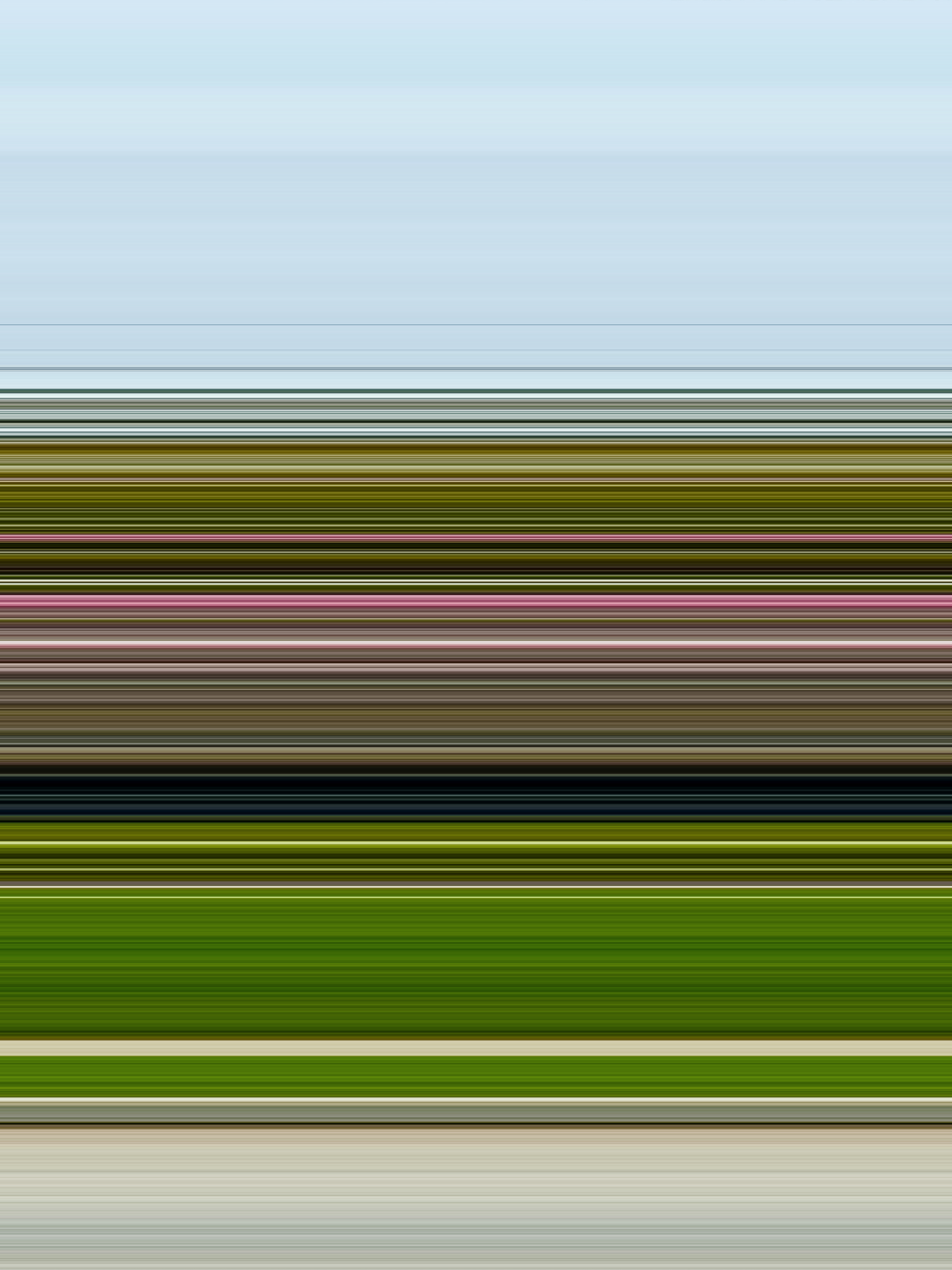 Spring is Always Beautiful in Portland - 0037