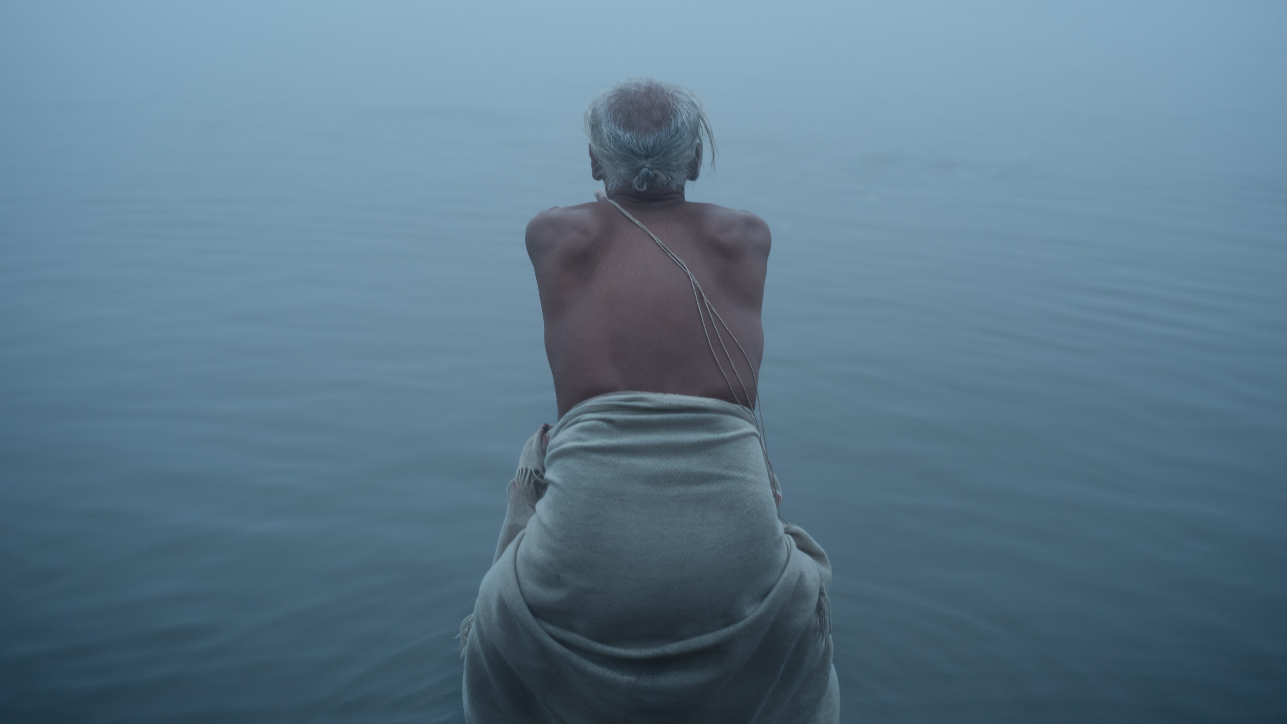 Blessing | दुआ